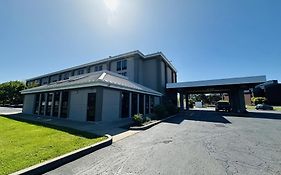 Baymont By Wyndham Canton